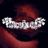 Inferium - Discography (2024 - 2025)