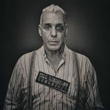 Till Lindemann - Zunge (Reissue 2025)