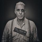 Till Lindemann - Zunge (Reissue 2025) (Lossless)