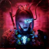 The Last Martyr - Requiem (EP)