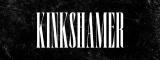 Kinkshamer - Discography (2019 - 2025)