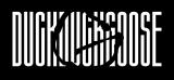 Duck Duck Goose - Discography (2008 - 2025)