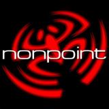 Nonpoint - Discography (1997 - 2023) (Lossless)