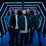 We Came As Romans - Discography (2008 - 2025) (Lossless)