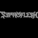 Septicflesh - (аs Septic Flesh) - Discography (1993 - 2025) (Lossless)