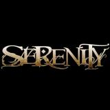Serenity - Discography (2007 - 2023) (Lossless)