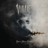 Vimic - Open Your Omen