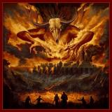 From Death - From Death (EP)