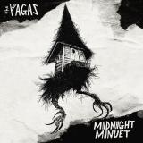 The Yagas - Midnight Minuet