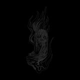 GhostFrame - Spectral Embrace (EP)