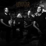 Loviatar - Discography (2013 - 2020) (Lossless)