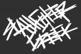 Slaughter Creek - Discography (2020 - 2025)