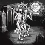 Aid Idealismus - III Sator (EP)