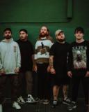 Justice For The Damned - Discography (2014 - 2025) (Lossless)