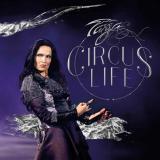 Tarja - Circus Life (Live 2020)