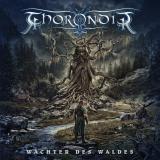 Thorondir - Wächter des Waldes
