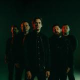 A Sense Of Purpose - Discography (2014 - 2025)