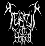 Terzij de Horde - Discography (2015 - 2025) (Lossless)