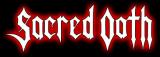 Sacred Oath - Discography (1987 - 2019) (Lossless)