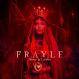 Frayle - Heretics &amp; Lullabies (Lossless)