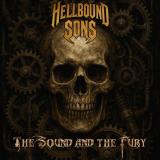 Hellbound Sons - The Sound and the Fury