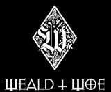 Weald &amp; Woe - Discography (2020 - 2025) (Lossless)