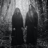 Sunn O))) - Eternity's Pillars b/w Raise the Chalice &amp; Reverential (Single)