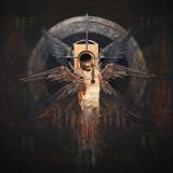 Synthre - Heterodoxa (EP)