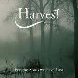 Harvest - For the Souls We Have Lost (Lossless)