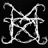 Morke - Discography (2016 - 2025)