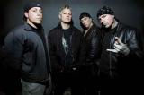 Biohazard - Discography (1988 - 2025)