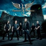 Human Fortress - Discography (2000 - 2025)