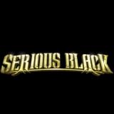 Serious Black - Discography (2015 - 2024) (Lossless)
