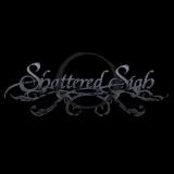 Shattered Sigh - Discography (2010 - 2022) (Lossless)