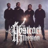 An Abstract Illusion - Discography (2014 - 2025) (Lossless)