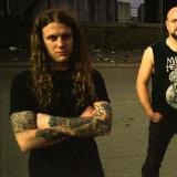 Wild Beyond - Discography (2023 - 2025)