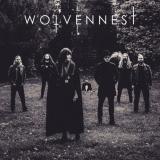 Wolvennest - Discography (2016 - 2025) (Lossless)