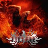 Various Artists - Ulterium Label Sampler (Compilation) (2013 - 2024)