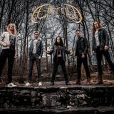 Æternia - Discography (2022 - 2025)