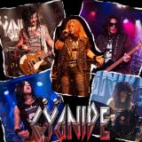 Cyanide - Discography (2015 - 2025)