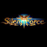 Silent Force - Discography (2000 - 2013) (Lossless)