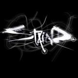 Staind - Discography (1996 - 2024) (Lossless)