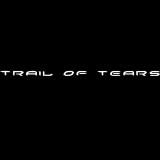Trail Of Tears - Discography (1998 - 2024) (Lossless)