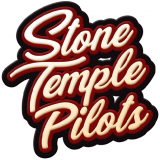 Stone Temple Pilots - Discography (1992 - 2020) (Lossless)