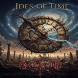 Social Insanity - Ides of Time