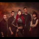 Elettra Storm - Discography (2024 - 2025)