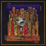 Hail The Sun - Cut.Turn.Fade.Back.