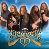 Memories of Old - Discography (2020 - 2025)