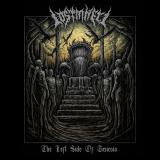 Lost in Hell - The Left Side Of Genesis (Remastered 2025) (Upconvert)