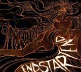 9Horizon - Endstartend